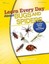Learn Every Day About Bugs and Spiders: 100 Best Ideas from Teachers.