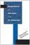 Strategic Behavior and Policy Choice on the U.S. Suprem - Paperback NEW Hammond,