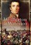 Wellington at Waterloo by Jac Weller.