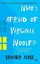 Who's Afraid of Virginia Woolf? by Edward Albee (Paperback, 2001)