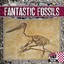 Fantastic Fossils - Library Binding NEW Christine Peter 2010-01