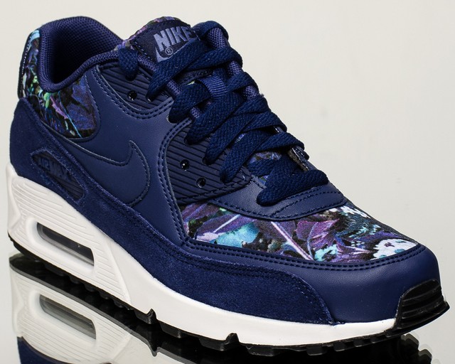 black leather nike air max 90 black leather nike air max 90