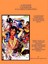 NEW A Spanish Cookbook A La Mediterranea by Maria Del... BOOK (Paperback)