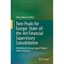 Twin Peaks for Europe: State-of-the-art Financial Supervisory Consolidation; Ret