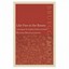 Like Fire in the Bones: Listening for the Prophetic Word in Jeremiah.