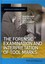 Forensic Examination and Interpretation of Tool Marks, Hardcover by Baldwin, ...