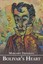 Bolivar's Heart: A Historical Novel by Margaret Donnelly (English) Paperback Boo