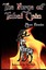 NEW The Forge Of Tubal Cain by Ann Finnin BOOK (Paperback) Free P&H