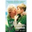 Sideswiped (Off the Map) - Paperback NEW Lia Riley(Autho 2015-06-30