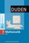 Duden. Mathematik 7. Berlin
