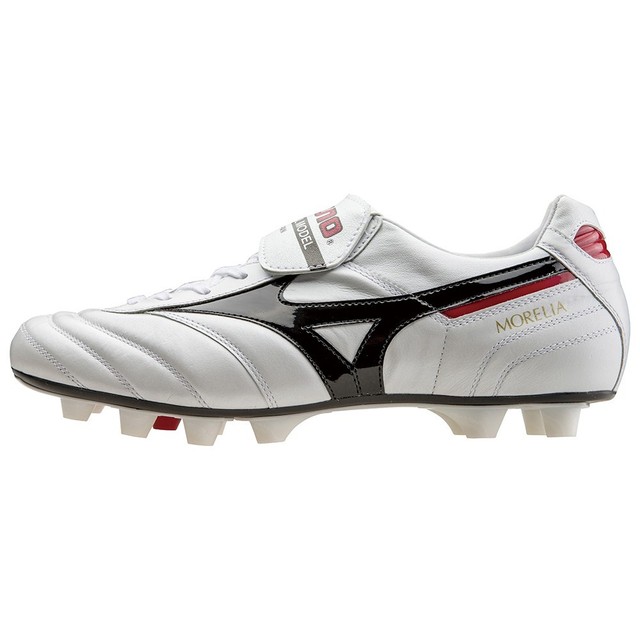 mizuno soccer cleats 2018