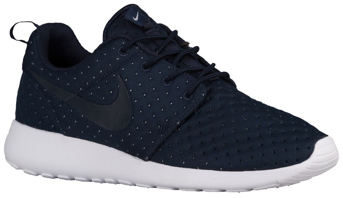 nike roshe run 10 euros nike roshe run 10 euros