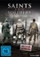Ryan Little - Saints and Soldiers Collection, 3 DVD