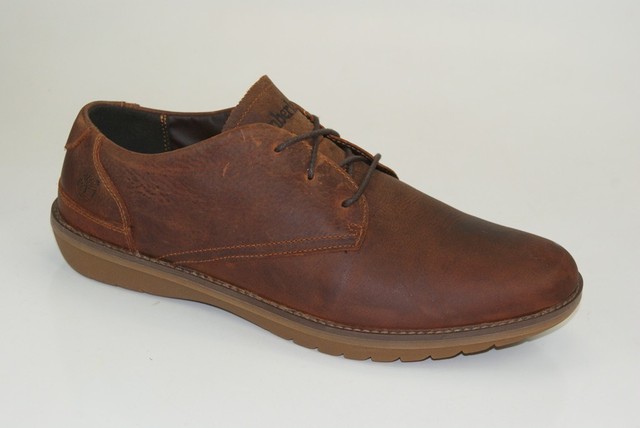 nuove scarpe timberland uomo nuove scarpe timberland uomo