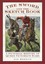 Hernon-The Sword And The Sketch Book BOOK NEW