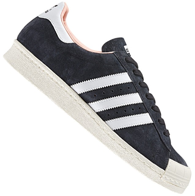 adidas originals 37 adidas originals 37
