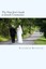 NEW The Non-Jew's Guide to Jewish Ceremonies by Elizabeth Reynolds