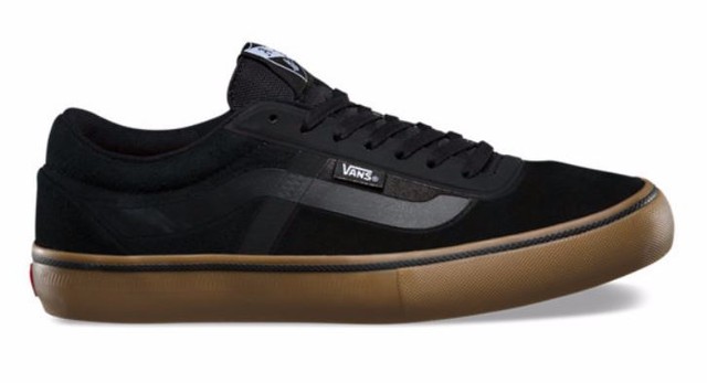 vans av rapidweld pro vans av rapidweld pro