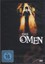 DVD DAS OMEN # Gregory Peck, Lee Remick ++NEU
