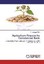 Poliki, Chinnurappa: Agriculture Finance by Commercial Bank