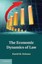 The Economic Dynamics of Law, David M. Driesen