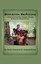 Monsoon Medicine: A Diary of a Canadian Medicine Woman & Tales of a Bengali Doct
