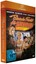 Blonde Fracht für Sansibar (Mozambique) - mit Hildegard Knef - Filmjuwelen DVD