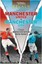 Rivals: Classic Manchester Derby Games, New, David Clayton Book