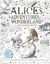 The Macmillan Alice Colouring Book by Lewis Carroll (Paperback, 2015)