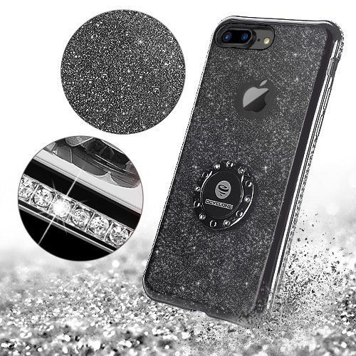 iphone 7 plus cases for girls iphone 7 plus cases for girls