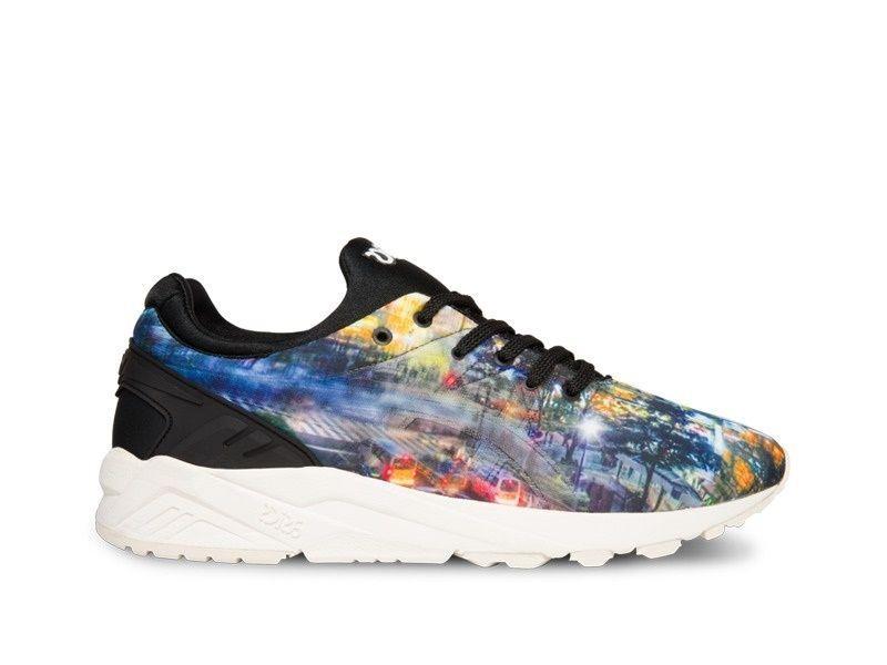 asics gel kayano herren 45 asics gel kayano herren 45
