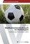 Wortmann, Tim: Medikamentenmissbrauch im Breitensport