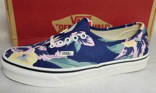vans authentic marshmallow vans authentic marshmallow