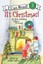 It's Christmas! (I Can Read Books by Jack Prelutsky.