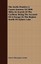 The Arctic Prairies Canoe-Journey 2000 Miles in Search th by Seton Ernest Thomps