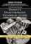 Donny's Unauthorized Technical Guide to Harley-Davidson, 1936 to Present: