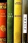 The Book on the Bookshelf by Henry Petroski.