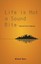 NEW Life Is Not a Sound Bite: Cultural Crisis in America by Michael Haars