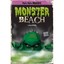 Monster Beach O'Reilly Sean