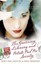 NEW The Guernsey Literary And Potato Peel Pie Society By Mary Ann Shaffer