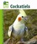 Cockatiels (Animal Planet Pet Care Library) by Ellen Fusz.