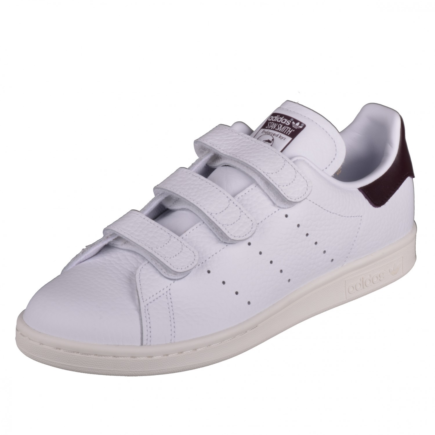 adidas stan smith 42 adidas stan smith 42