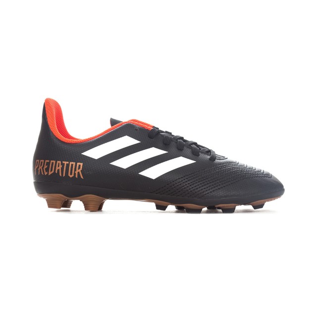 scarpe calcio adidas bambino 37 scarpe calcio adidas bambino 37