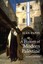 A History of Modern Palestine One Land, Two Peoples by Ilan Pappe 9780521683159