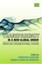 NEW Transparency in a New Global Order: Unveiling Organizational Visions