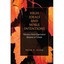 High Ideals and Nobel Intentions - Hardcover NEW Elson, Peter R. 2010-03-30