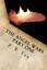NEW The Angel Wars - Part One: Planet Idol by P R Fox