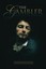 NEW The Gambler by Fyodor Dostoyevsky