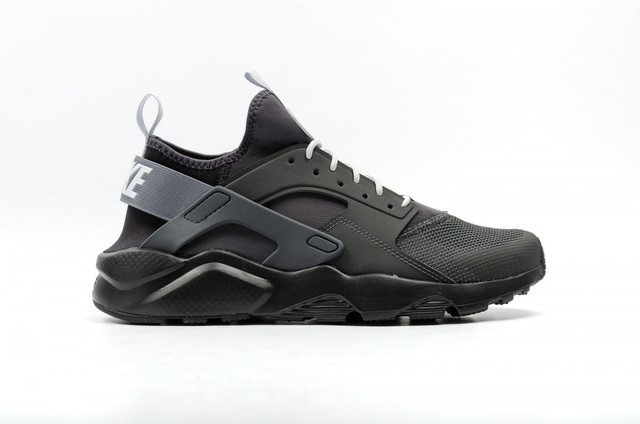 nike huarache uomo 44 nike huarache uomo 44
