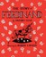 Story of Ferdinand, the by Munro (Author Leaf, Robert Lawson (Hardback)